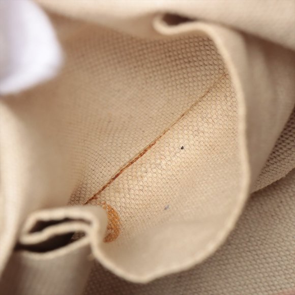 🔥SOLD🔥 - Picture 9 of 15